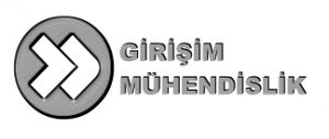 Yangın Merdiveni İmalatı İstanbul (İtfaiye Onaylı, İmalat)